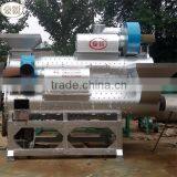 2014new Type Pet Bottles Recycling Machine