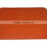 2016 High Quality BPA Free Chopping Board Silicone Cutting Board-Assorted Colors thumbnail-4