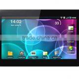 M711 7 Inch Android 2.3 Tablet Hot Selling Now