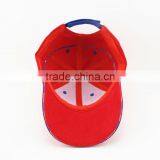 WITH OEKO-TEX STANDARD 100 CERTIFICATE Baseball Cap