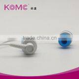 Wired Mobile Earphone thumbnail-5