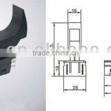 Electric Power Tools Switch for Bosch Gbh5-38d,angle Grinder Switch, Rotary Hammer Switch thumbnail-1