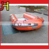 Cheap Rigid Inflatable Boat thumbnail-3