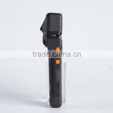 Rugged Outdoor Handheld Android 4.1 Pos With Printer P9000 thumbnail-3