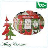 To Send You a Unique Christmas-------Unique Gift Tags to Your Lovest