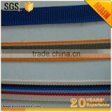 Wholesale FDY Yarn thumbnail-6