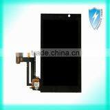 lcd with digitizer assembly for blackberry z10
