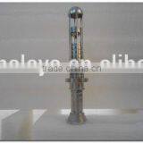 Co2 Fractional Laser System for Sale Better Quality thumbnail-3