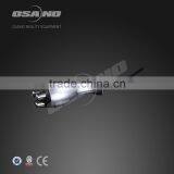 Wrinkle Removal Best Fat Machine Cryolipolyse Rf Cavitation Skin Lifting thumbnail-6