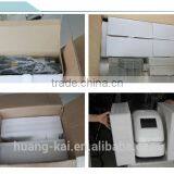 Portable Ultrasound Machine Laser Fat Burning Machine Fat Reducing Machine thumbnail-6