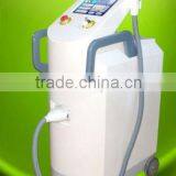 3000W 808nm Diode Laser Hair Removal New Diode Laser Hair Removal Men Hairline thumbnail-1