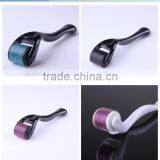 540 Micro Needles Derma Roller/540 Needles Dermaroller System/ Pigmentation Removal thumbnail-2