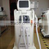 Pigmentation Spots Removal IPL Hair Removal/SHR Sun-burn Spots Removal Machine Freckles Removal thumbnail-2
