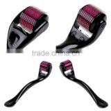 Derma Lifting System Wrinkle Eraser Microneedle Roller With 540 Derma Roller Titanium Needles Roller thumbnail-5