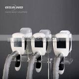New Coming Lipo Ice Fat Cryolypolysis Machine 3d Lipo Salon thumbnail-4