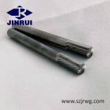 Manufacturer of PCB Spiral Router /spiral Cutter/ Spiral Cutter Bit(JR146) thumbnail-2
