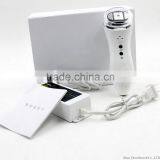 Pain Free 2017 New Mini Hifu High Frequency Skin Care Machine Anti-wrinkle Machine For Beauty Salon Use thumbnail-4