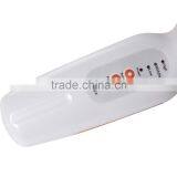 Durable and Reliable Onic Notime Facial Massager With Effective thumbnail-5
