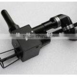 Vagina Cleaning 2016 Newest Vertical Salon Use Sun Damage Recovery Co2 Fractional Laser Beauty Equipment thumbnail-2