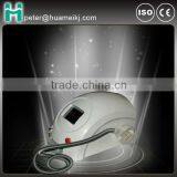 Salon Use IPL Men Facial Hair Removal Machine thumbnail-1