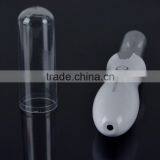 High Tech Rechargeable Magic Wand Massager Instrument thumbnail-2