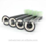 OEM Generic Toothbrush Heads Proresults HX6064 for Philips Sonicare,black thumbnail-2