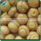 212ml Best Canned Marinated Mushrooms in Glass Jars thumbnail-1