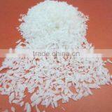 DESICCATED COCONUT - HIGH FAT MEDIUM GRADE PREMIUM QUALITY thumbnail-5