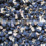 Organic Black Goji Berry thumbnail-1