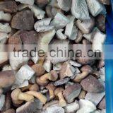 China Dried Mushroom With Stem thumbnail-5