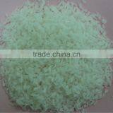 High fat Desiccated coconut powder