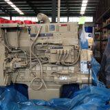 Cummins Qsm11-c Diesel Engine for Wheel Loader thumbnail-2