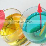 Hazelnut Syrup for Bubble Tea, Coffee, Cocktail Etc Beverage thumbnail-1