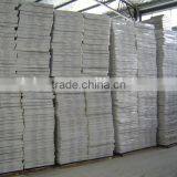 PVC Laminated Gypsum Tiles thumbnail-6