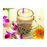 Factury Direct Sale Non Dairy Creamer thumbnail-1
