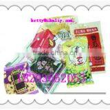 Hot 2013 Most Popular Automatic Vacuum and Nitrogen-filling Packaging Machine//0086-18203652053