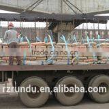 NPK Fertilizer thumbnail-3