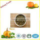 Supply Green World Health Products Pumpkin Kernels thumbnail-3