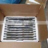 Hot Selling Laptop Panel B101EW01 V.2 thumbnail-5