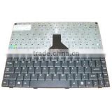 NEW OEM Lenovo F30 F40 US laptop keyboard