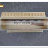 Wooden Pollen Trap thumbnail-5