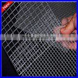 Welded Wire Mesh Rolls