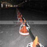 Automatic Feeder for Chicken