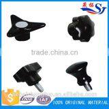 Bakelite CNC Machine Knob