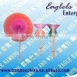 Party Picks thumbnail-1