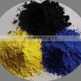 Iron Oxide Blue Price thumbnail-3