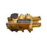 Junlian 3~5 Tons Wheel Loader Spare Parts