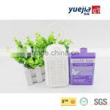 99% PDCB Household Natural Moth Repellent Tablet thumbnail-3