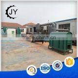 Great Quality Rice Pipe Rotating Cylinder Dryer Machine thumbnail-4