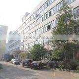 Yiwu Jasmin E-Business Co., Ltd. company overview - view 2 thumbnail